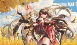 符华内鬼爆料最新消息视频,揭秘神秘视频背后的惊人真相