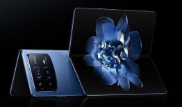 fold5最新爆料,揭秘最新科技动态与未来趋势