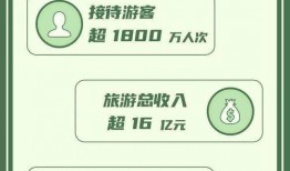 八五三最新爆料新闻视频,揭秘视频背后的惊人真相