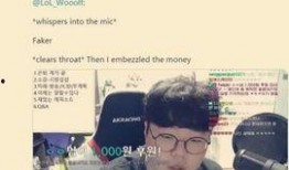 涛哥在老挝爆料视频,老挝独特风情与生活点滴